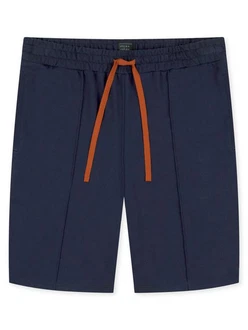 Schiesser Pyjamashorts Mix Relax 