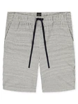 Schiesser Pyjamashorts Mix Relax 