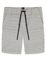 Pyjamashorts Mix Relax sleepwear schlafmode schlafanzug