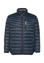 Blouson