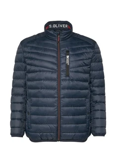 s.Oliver Blouson Jacke