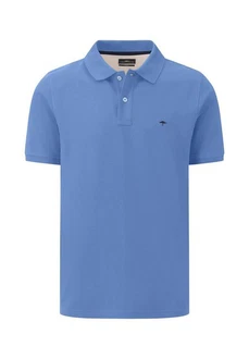 FYNCH-HATTON Poloshirt Basic Polo FYNCH-HATTON Poloshirt Basic Polo