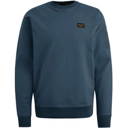 Strickpullover Crewneck Airstrip sweat