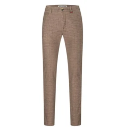 Chinohose Lennox