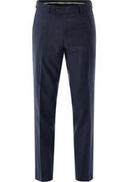 Chinos Hose/Trousers CG Shelley