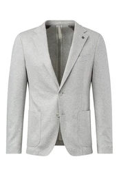 Baumwollsakko Jackett Arndt - Slim Fit