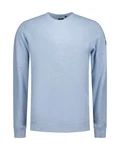 New Zealand Auckland Sweatshirt Gianni 