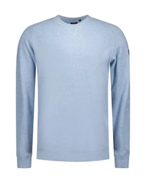 Sweatshirt Gianni