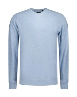 New Zealand Auckland Sweatshirt Gianni