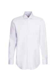 Langarmhemd Business Hemd - Regular Fit