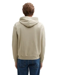 TOM TAILOR Denim Sweatshirt 