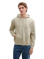 TOM TAILOR Denim Sweatshirt 