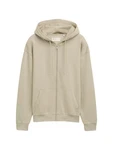 TOM TAILOR Denim Sweatshirt 