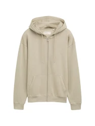 TOM TAILOR Denim Sweatshirt 