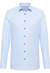 Eterna Langarmhemd Hemd 2132 F171 2132 F171