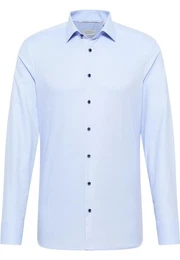 Langarmhemd Hemd 2132 F171
