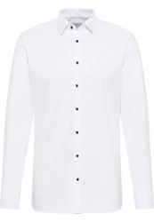 Eterna Langarmhemd Hemd 2132 F171 2132 F171