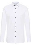 Eterna Langarmhemd Hemd 2132 F171 2132 F171