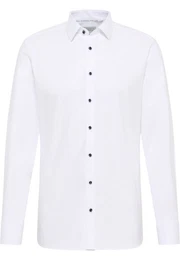 Langarmhemd Hemd 2132 F171