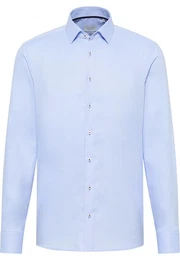 Langarmhemd Hemd 8464 F171