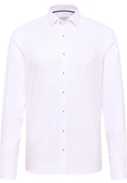 Langarmhemd Hemd 8464 F171