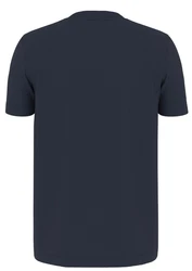 JOOP! T-Shirt Brandon Regular Fit Dunkelblau/Blau
