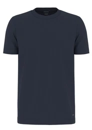 JOOP! Kurzarmshirt T-Shirt Brandon - Regular Fit
