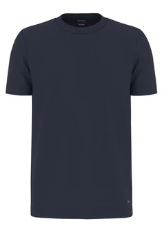 JOOP! T-Shirt Brandon Regular Fit