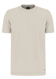 JOOP! Kurzarmshirt T-Shirt Brandon - Regular Fit