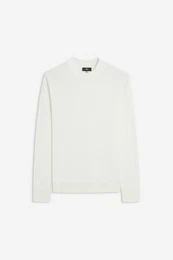 Strickpullover Pullover Cigiano - Relaxed Fit