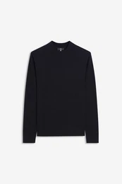 Strickpullover Pullover Cigiano - Relaxed Fit