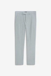 Cinque Stoffhose Tapered-Fit CIBEPPE 