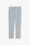 Cinque Stoffhose Tapered-Fit CIBEPPE 
