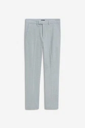 Cinque Stoffhose Tapered-Fit CIBEPPE 