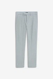 Stoffhose Tapered-Fit Hose CIBEPPE - Tapered Fit
