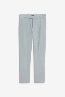 Cinque Stoffhose Tapered-Fit CIBEPPE