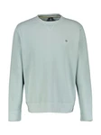 LERROS Sweatshirt Sportives Regular Fit 