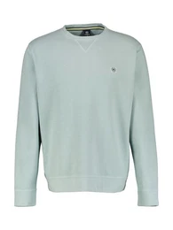 Sweatshirt Sportives Sweatshirt - Regular Fit