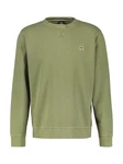 LERROS Sweatshirt Sportives Regular Fit 