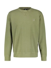 Sweatshirt Sportives Sweatshirt - Regular Fit