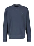 LERROS Sweatshirt Sportives Regular Fit 