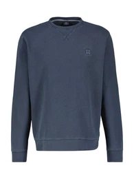Sweatshirt Sportives Sweatshirt - Regular Fit