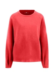 Sweatshirt Basic Sweatshirt - Modern Fit