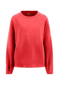 Fynch-Hatton Sweatshirt Basic Sweatshirt - Modern Fit