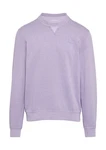 s.Oliver Sweater lavendel