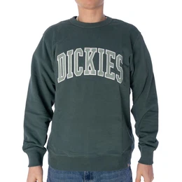 Sweater Sweatpulli Aitkin