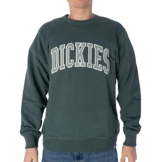 Dickies Sweatshirt Aitkin