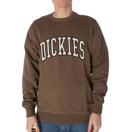 Sweater Sweatpulli Aitkin