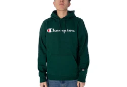Champion Hoodie Hooded (220253) 220253