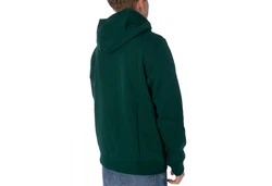 Champion Hoodie Hooded (220253) 220253